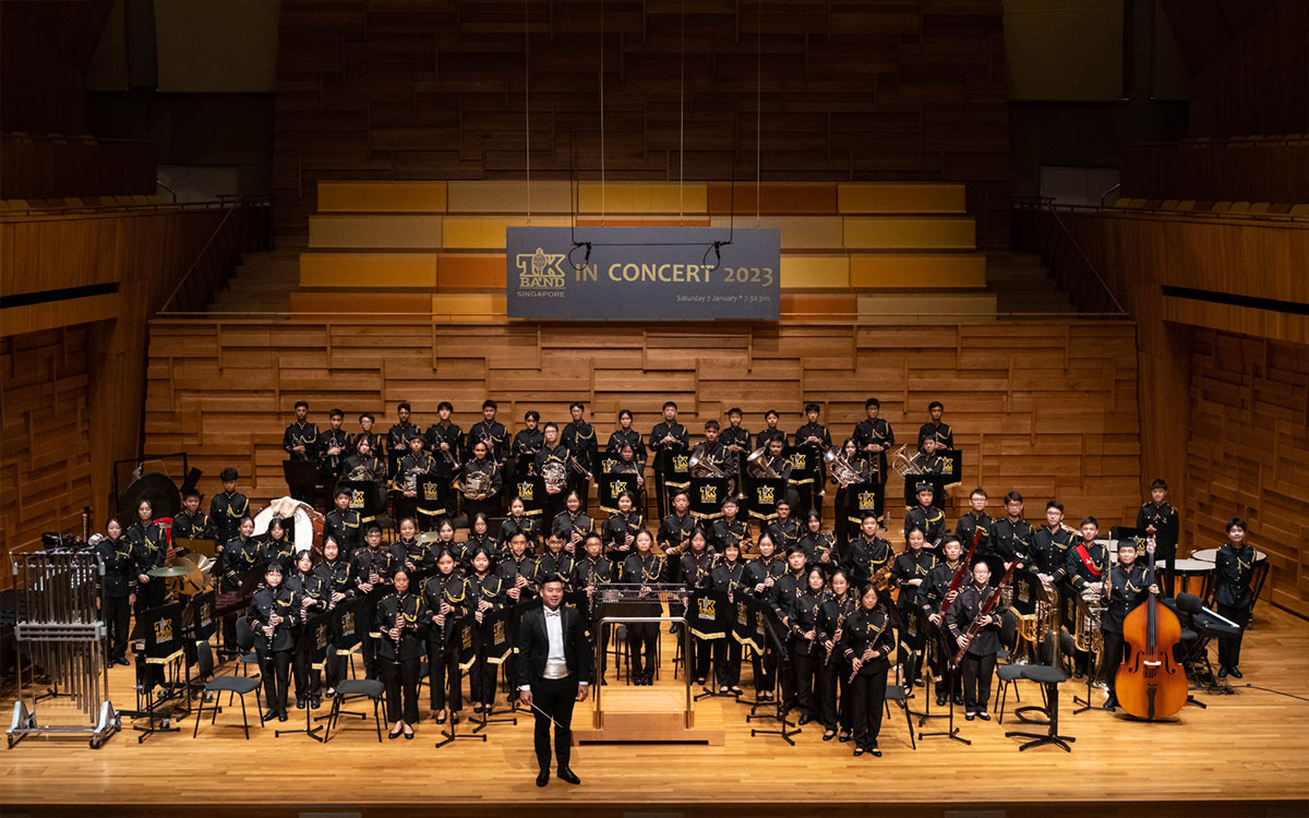 band-weekend-tk-band-extravaganza-01