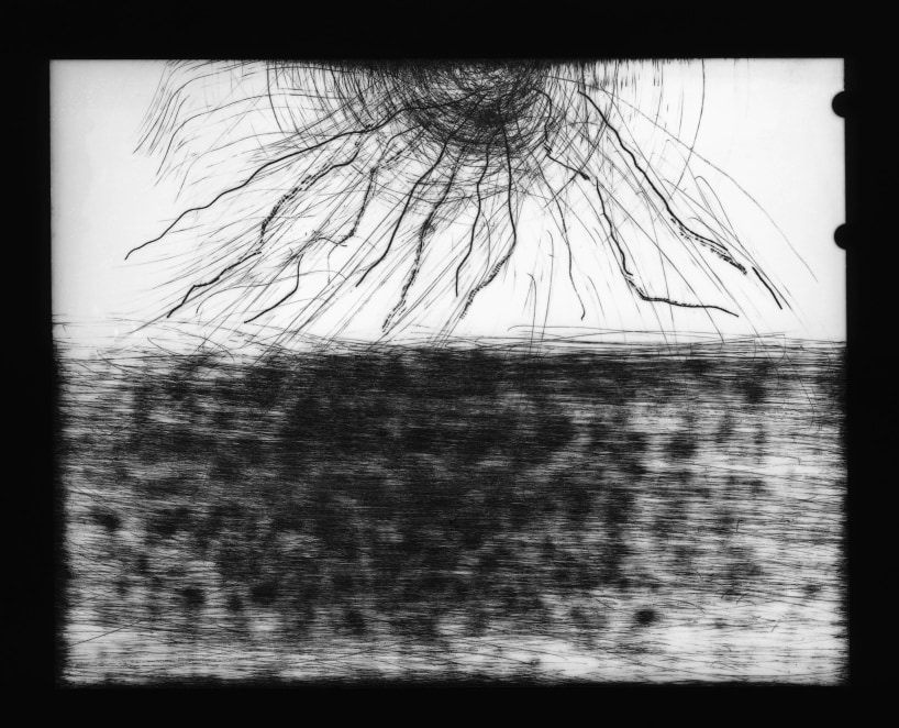 截屏2023-01-29 11.35.39