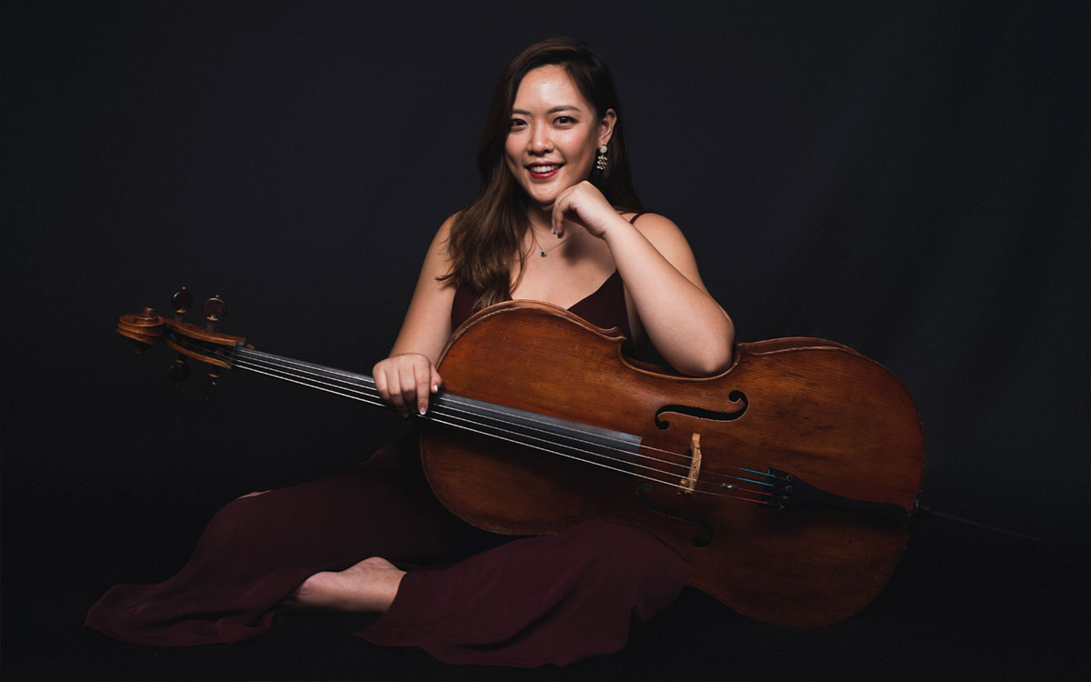 lunchtime-performance-loh-hsiao-shan-01