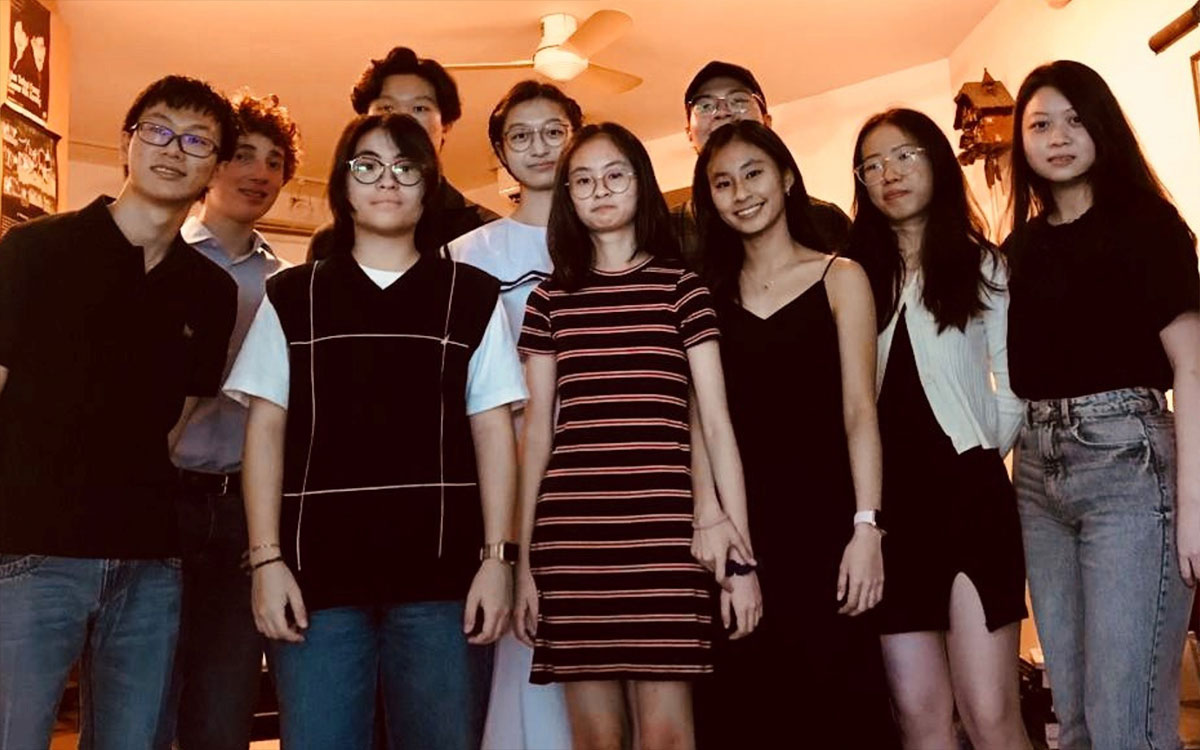 musical-journey-through-centuries-01