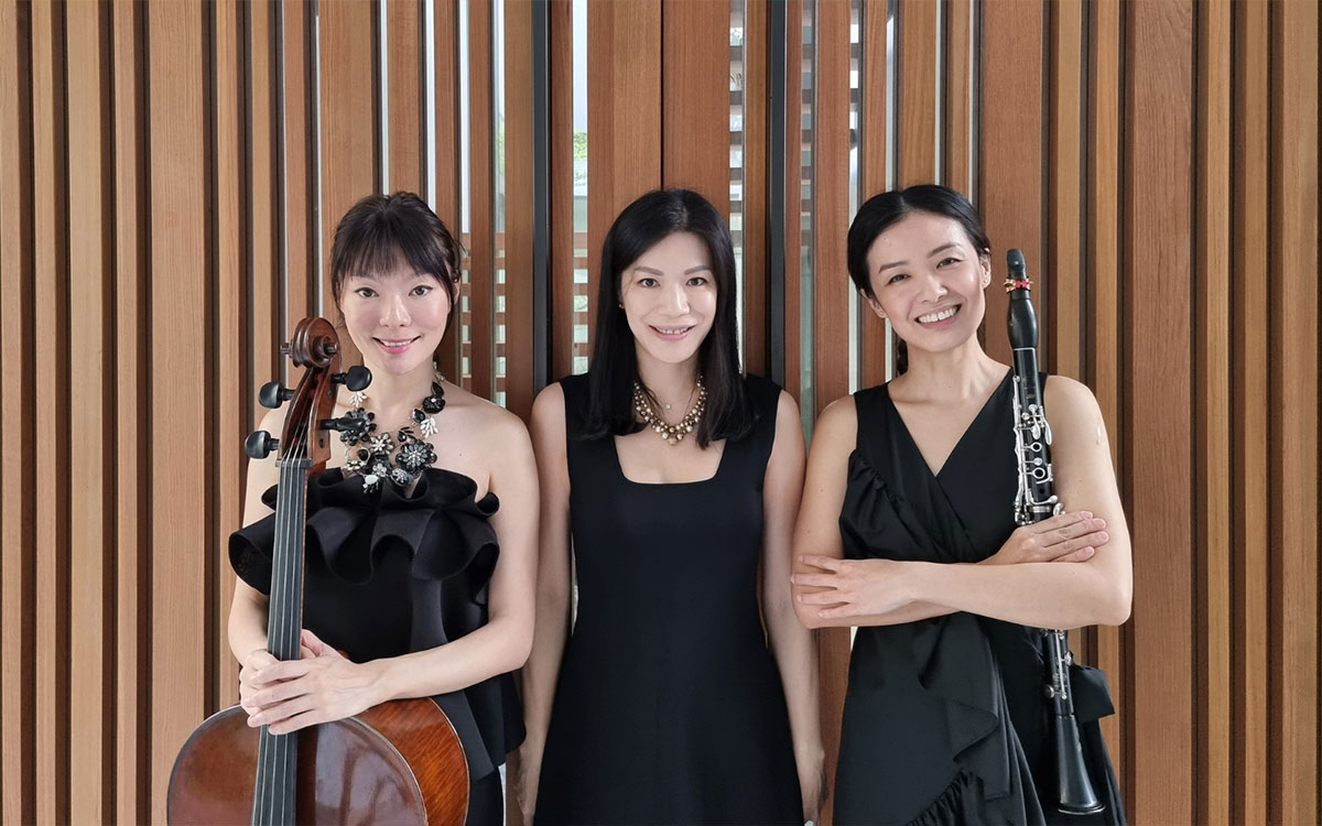 classy-classics-with-lia-trio-01