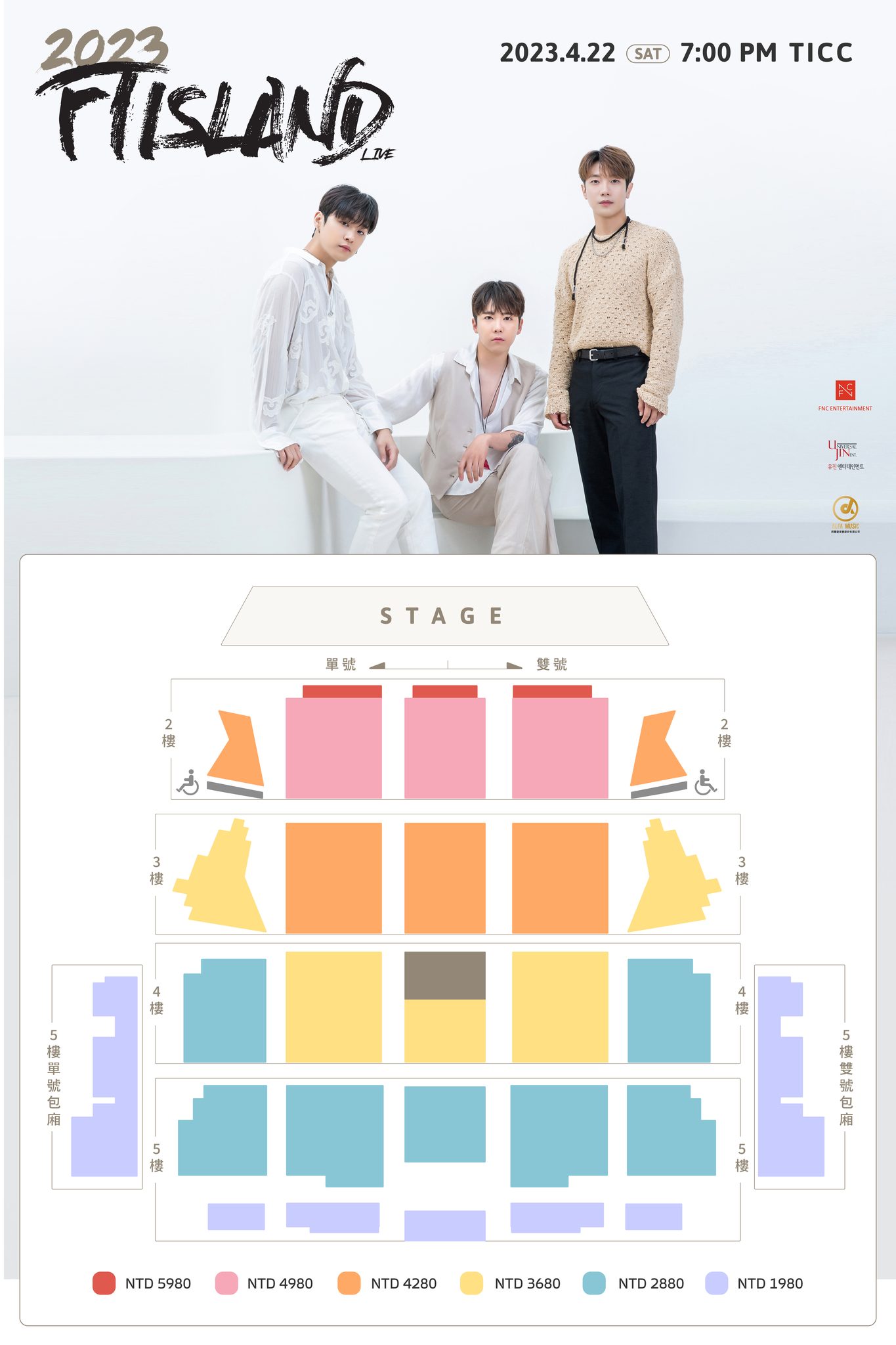 328040562_963299741710478_6364431123330198282_n