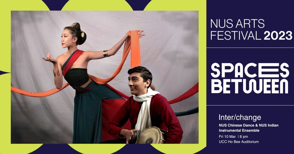 325657939_3548356162054865_7598629859038858405_n