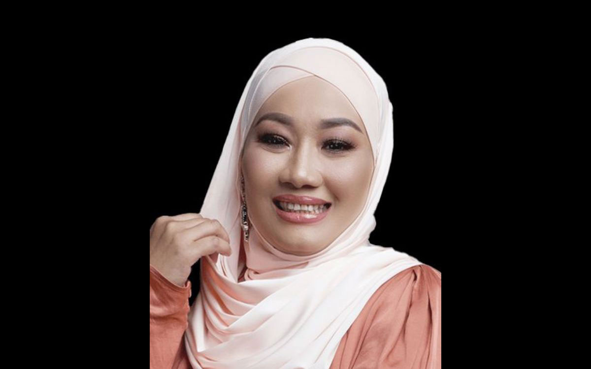 golden-age-of-malay-film-01