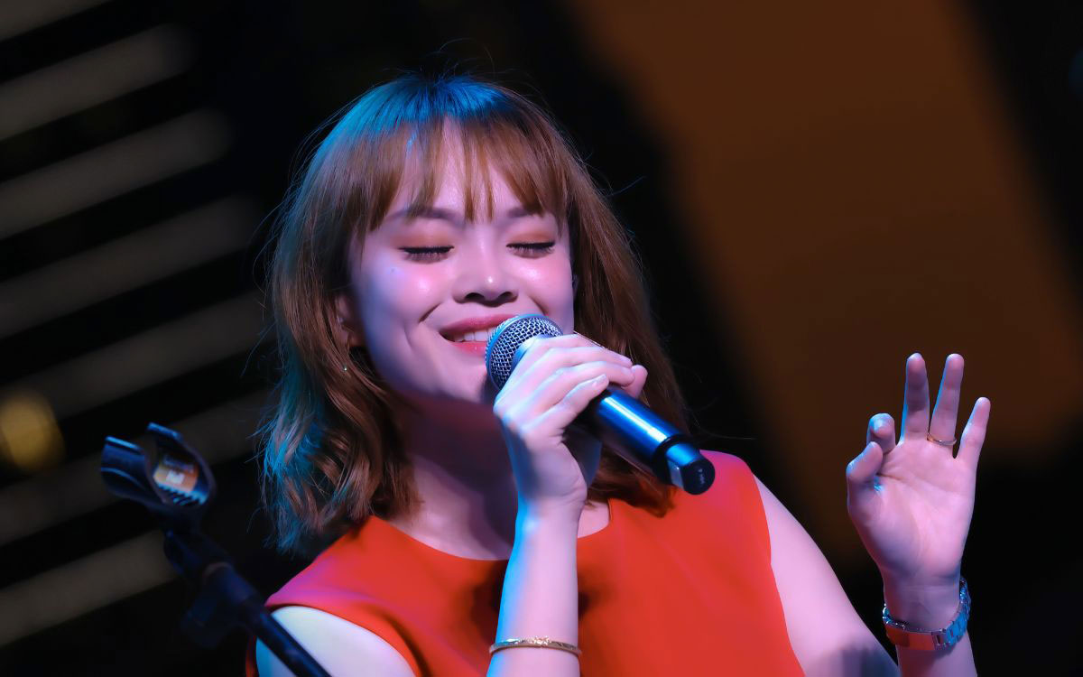 songs-of-yesteryear-01