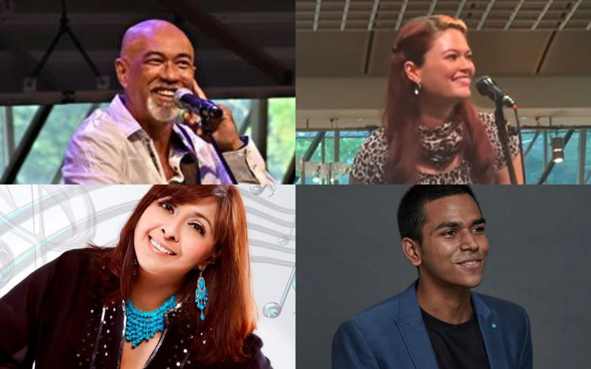 the-best-of-duets-01