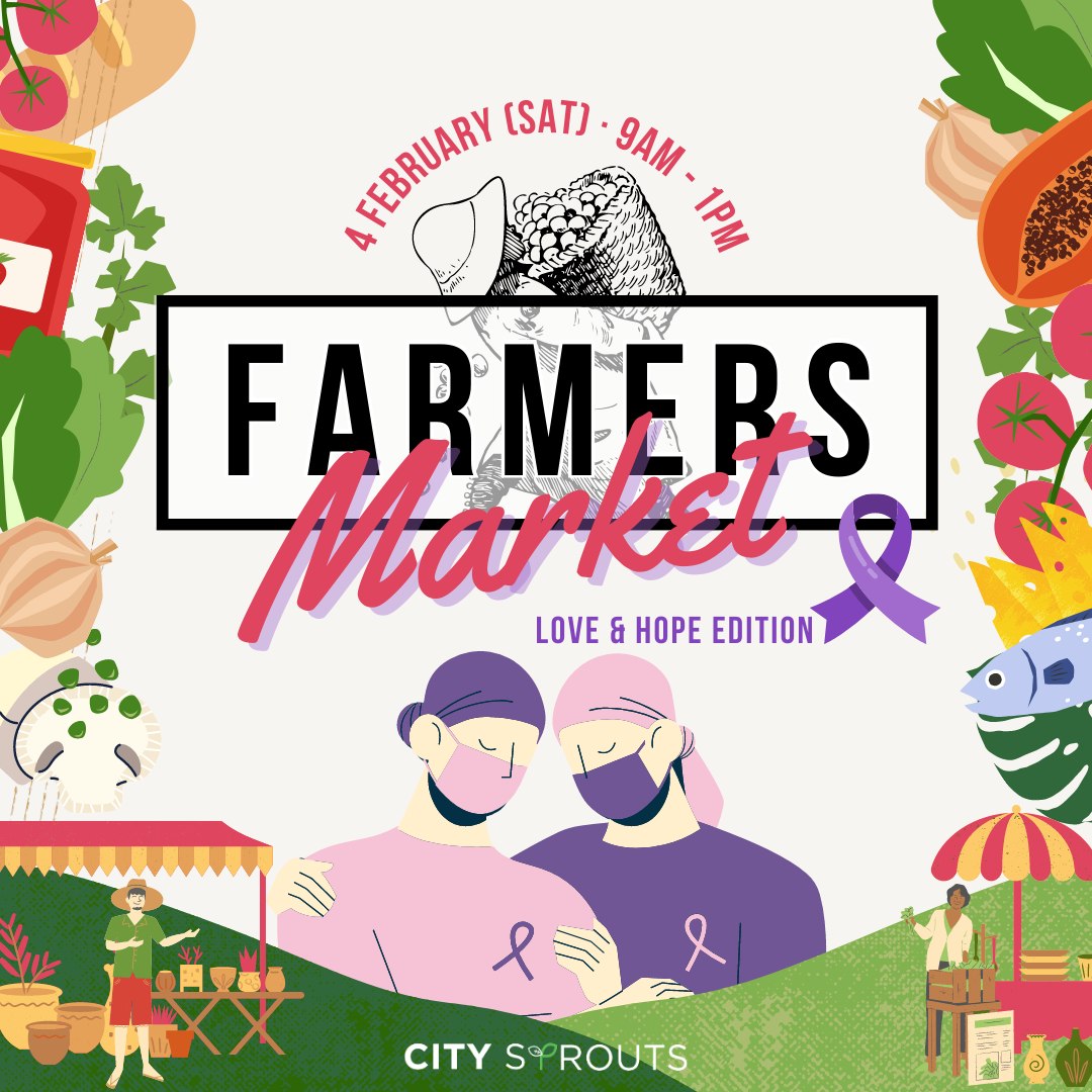 325992260_690528989191643_4405897246746660826_n