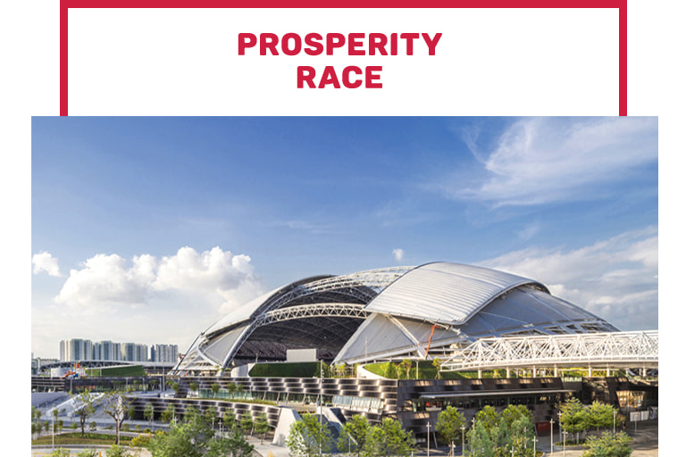 Live-events-ProsperityRace
