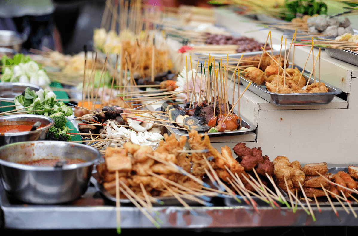 截屏2023-02-02 14.37.08