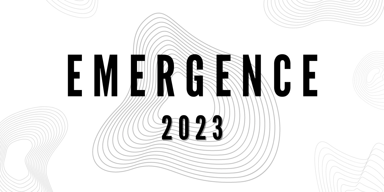 emergence-victoria-concert-hall