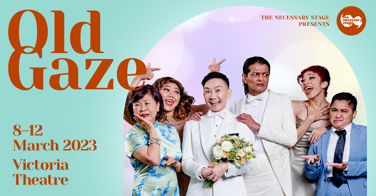 325400501_5605628179560625_3961703268293351765_n