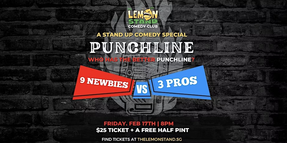 6cc50961ba7eede062ecd6c6ed6526d