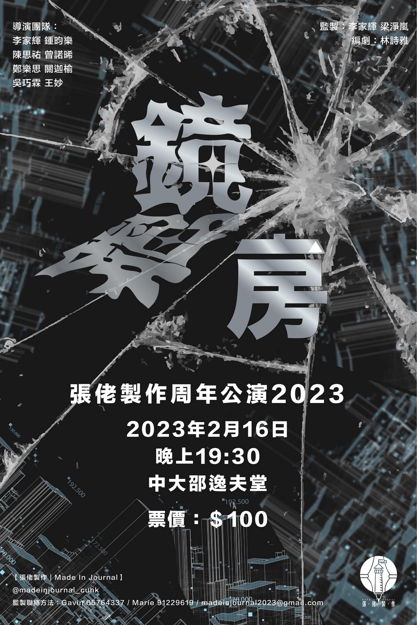 2023