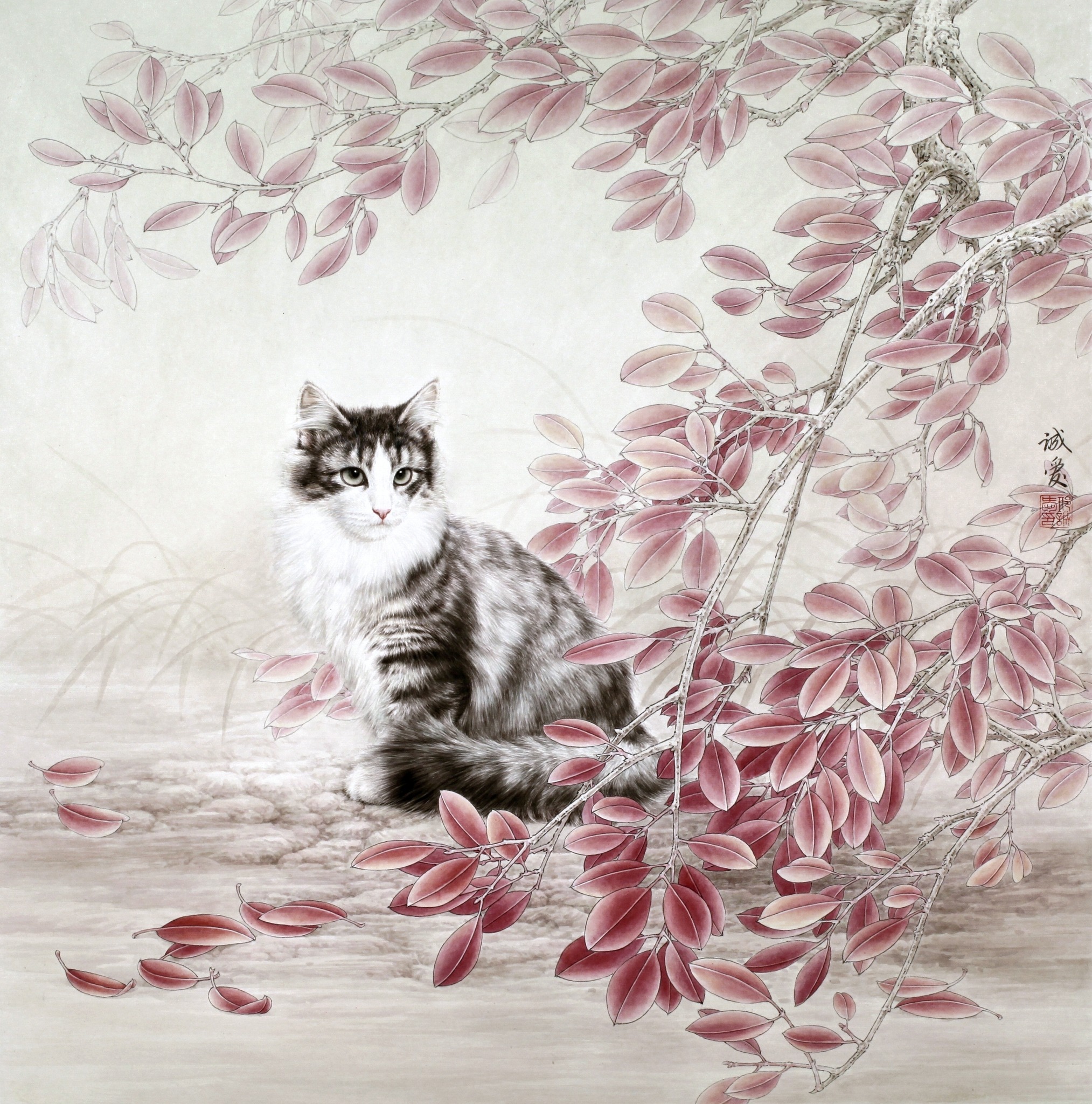 323276472_869083370806830_1846471034408839036_N