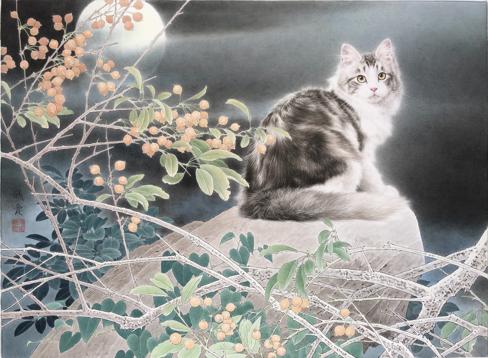 322393018_900343954338356_5169208330950147873_n