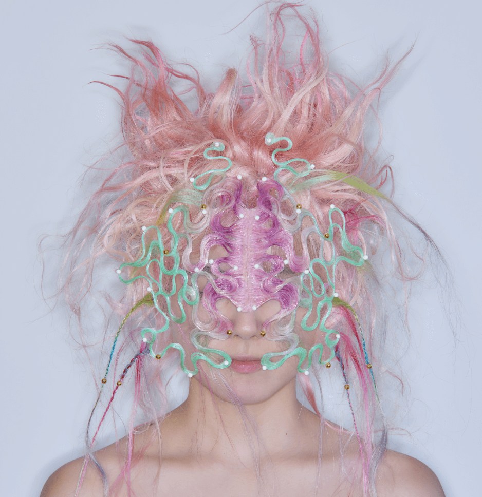 截屏2023-02-09 14.39.16