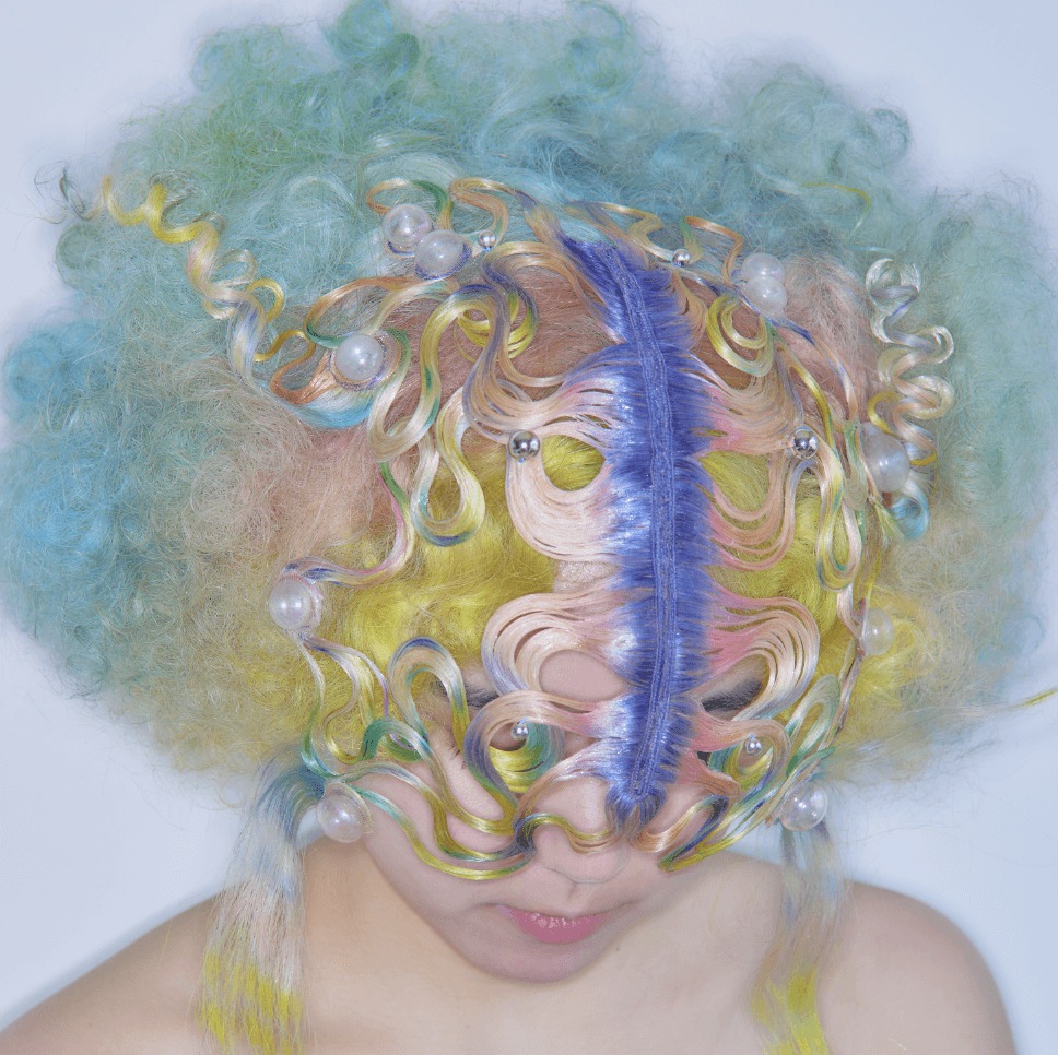 截屏2023-02-09 14.39.44