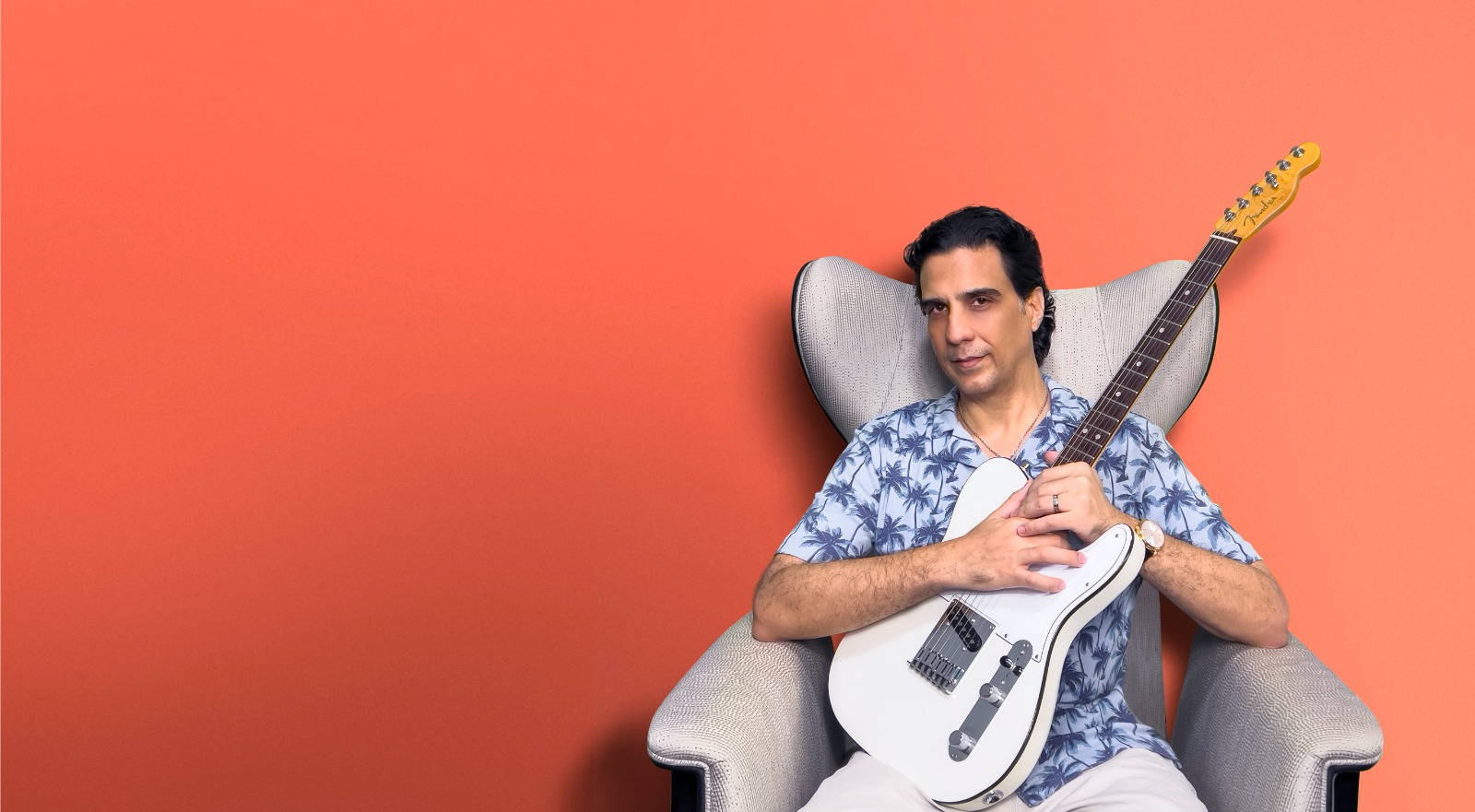 325431439_612012957600728_1924994466040182916_n