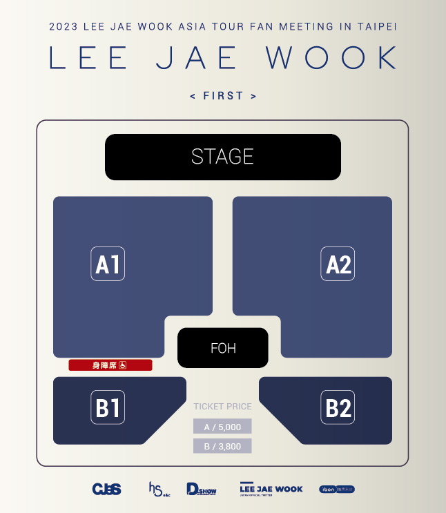 329347034_729470628852173_7976053813632851519_n