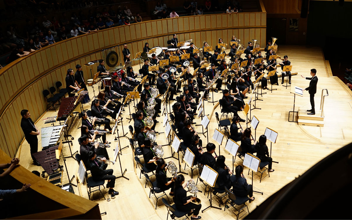 pop-through-the-years-01