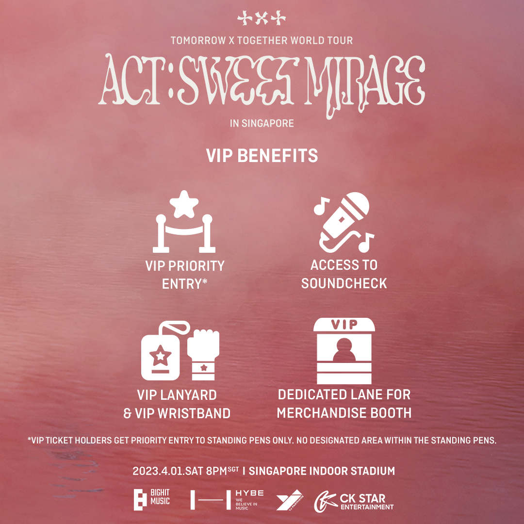 328164541_567564555256579_7368747861874323329_n