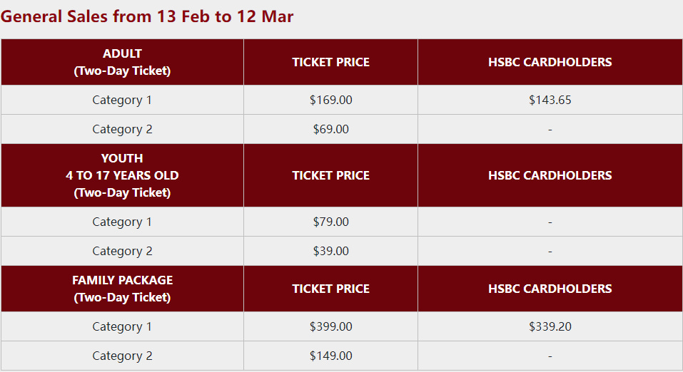 bdd0d68fa465ac226c70b0354ceac77