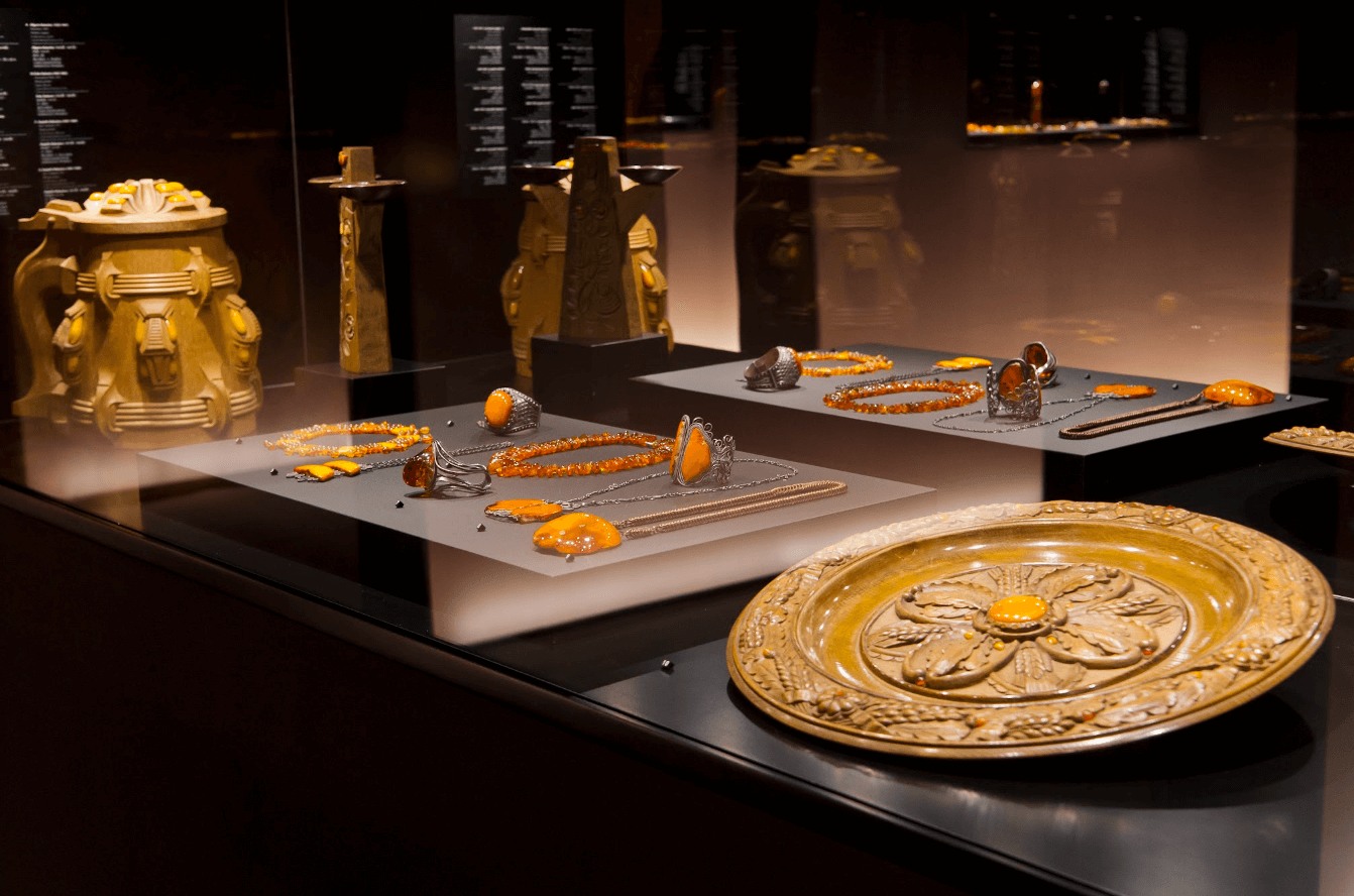 截屏2023-02-13 17.22.42