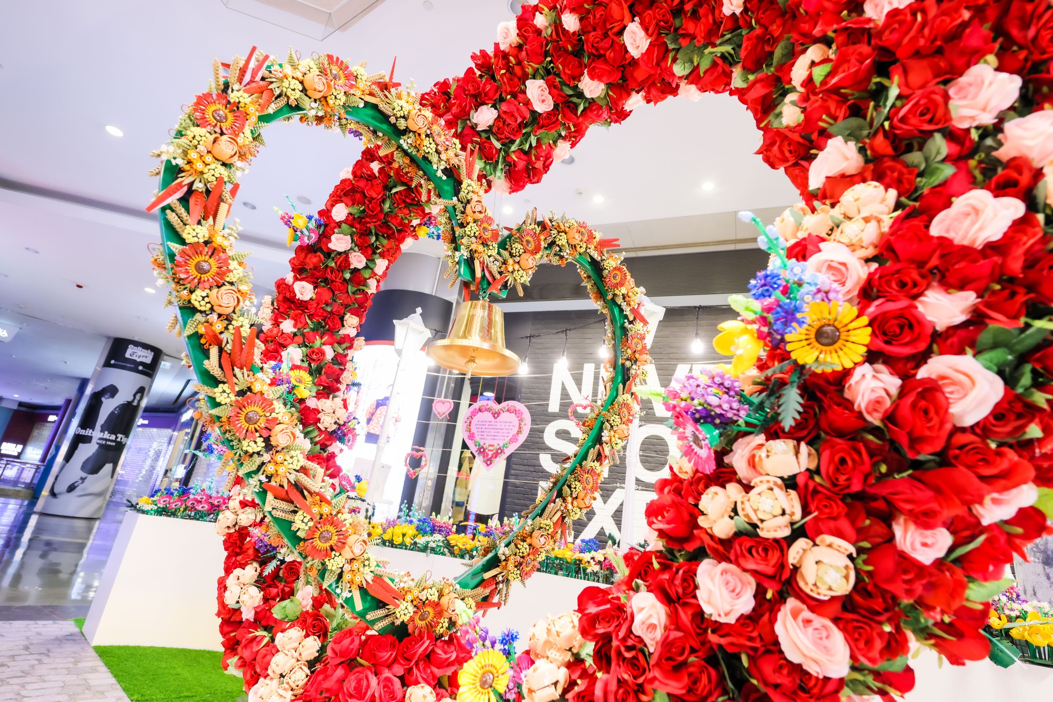 328432866_1922872054733061_1048890955338765125_n