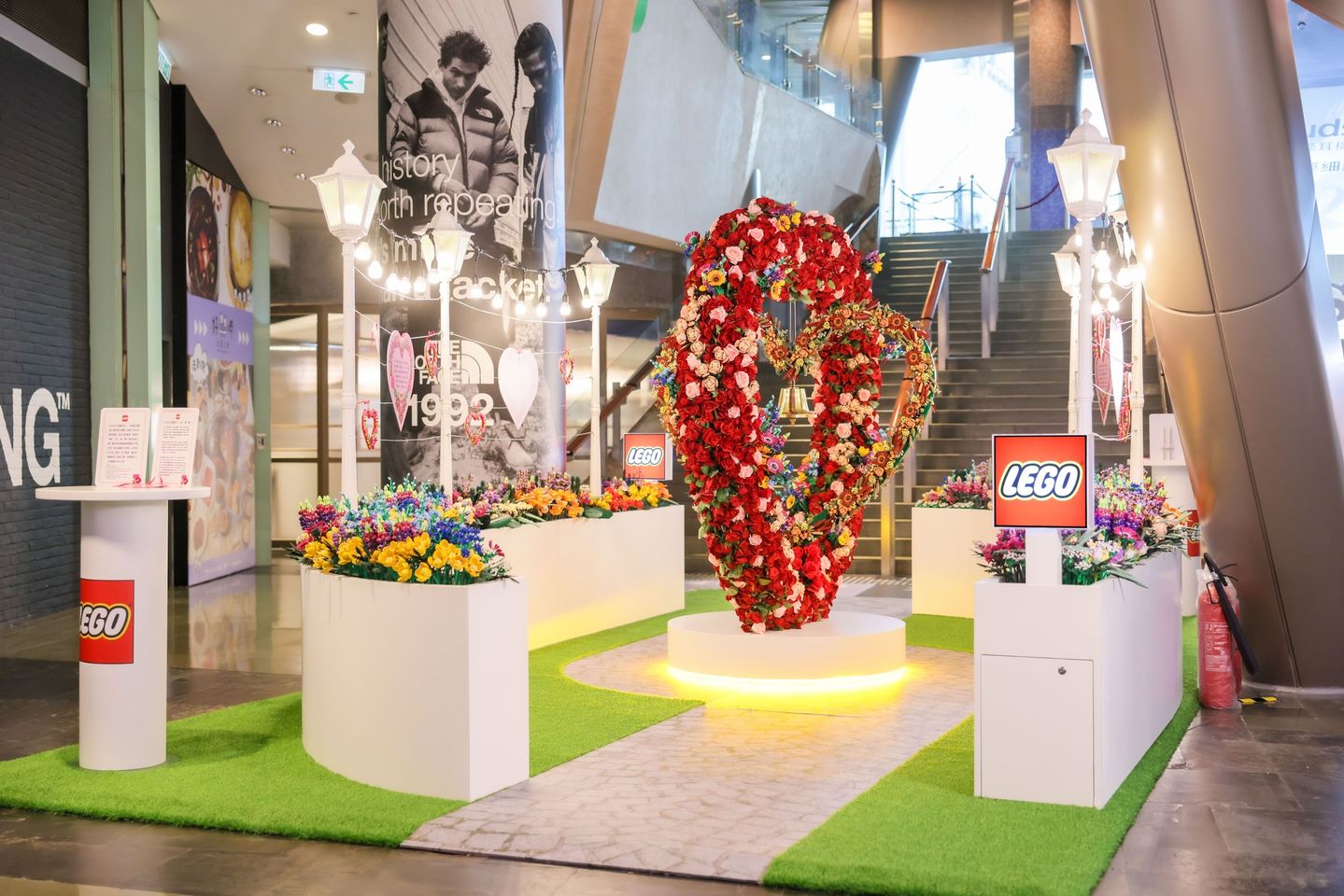 328432915_898442211191096_5108195517044410090_n