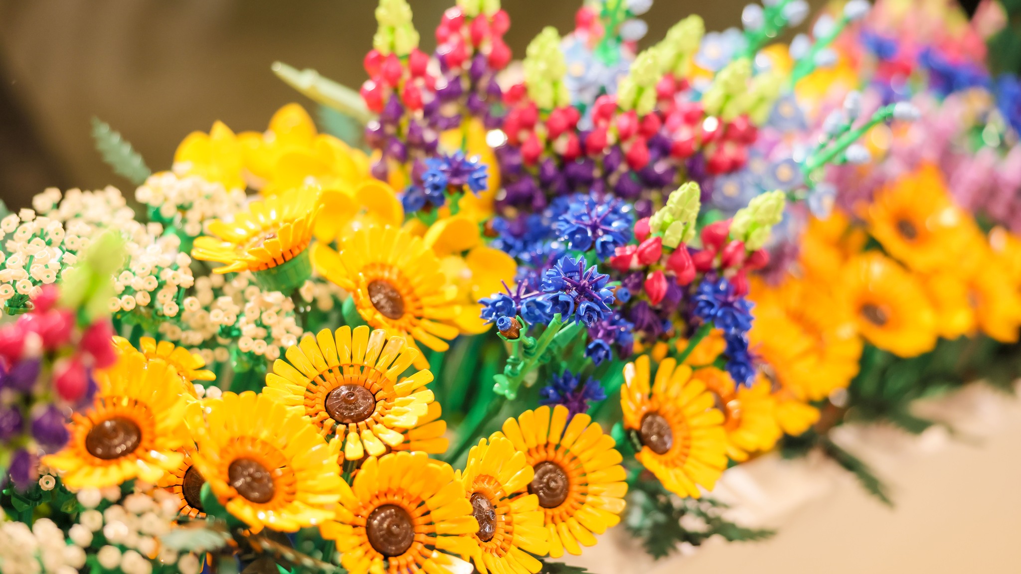 328434958_872792460706056_6845756683888651961_n