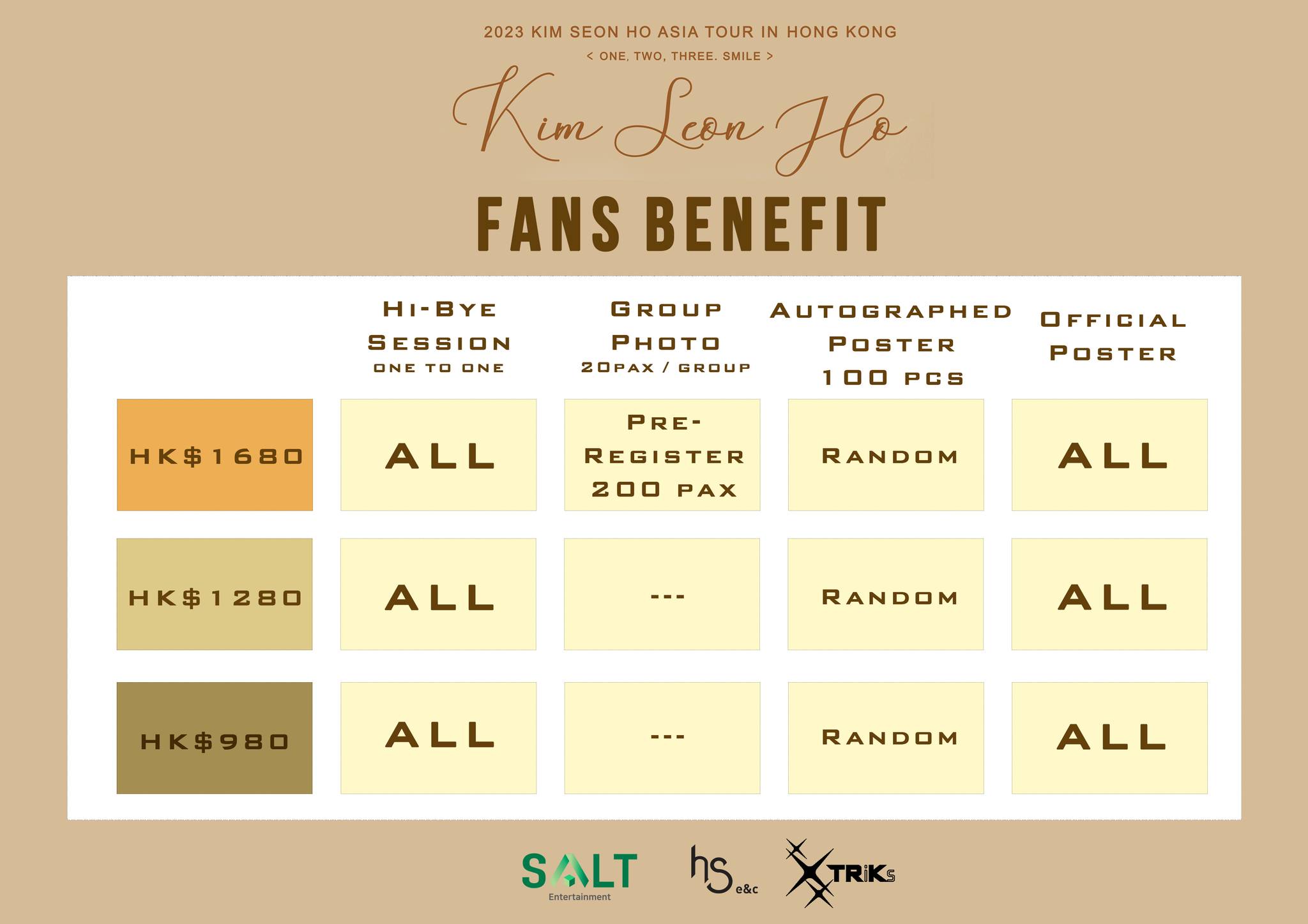 329128226_1166895994028565_1922131542281118139_n