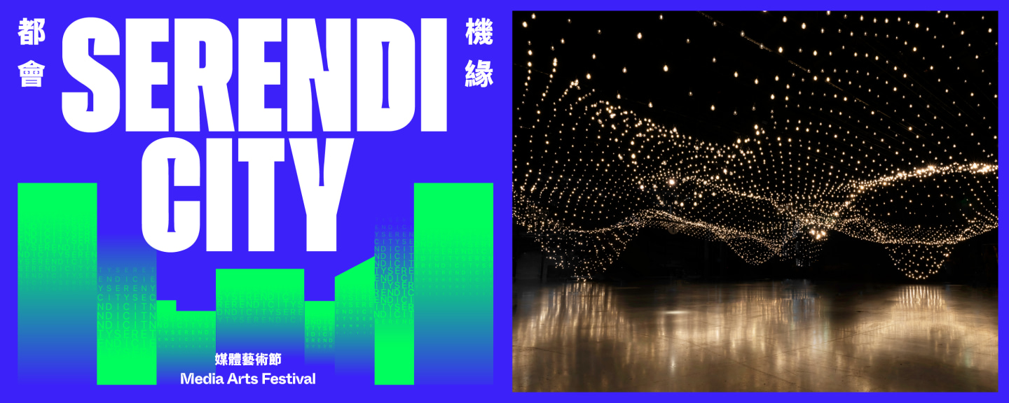 va_Biometric_kv_20230109_0