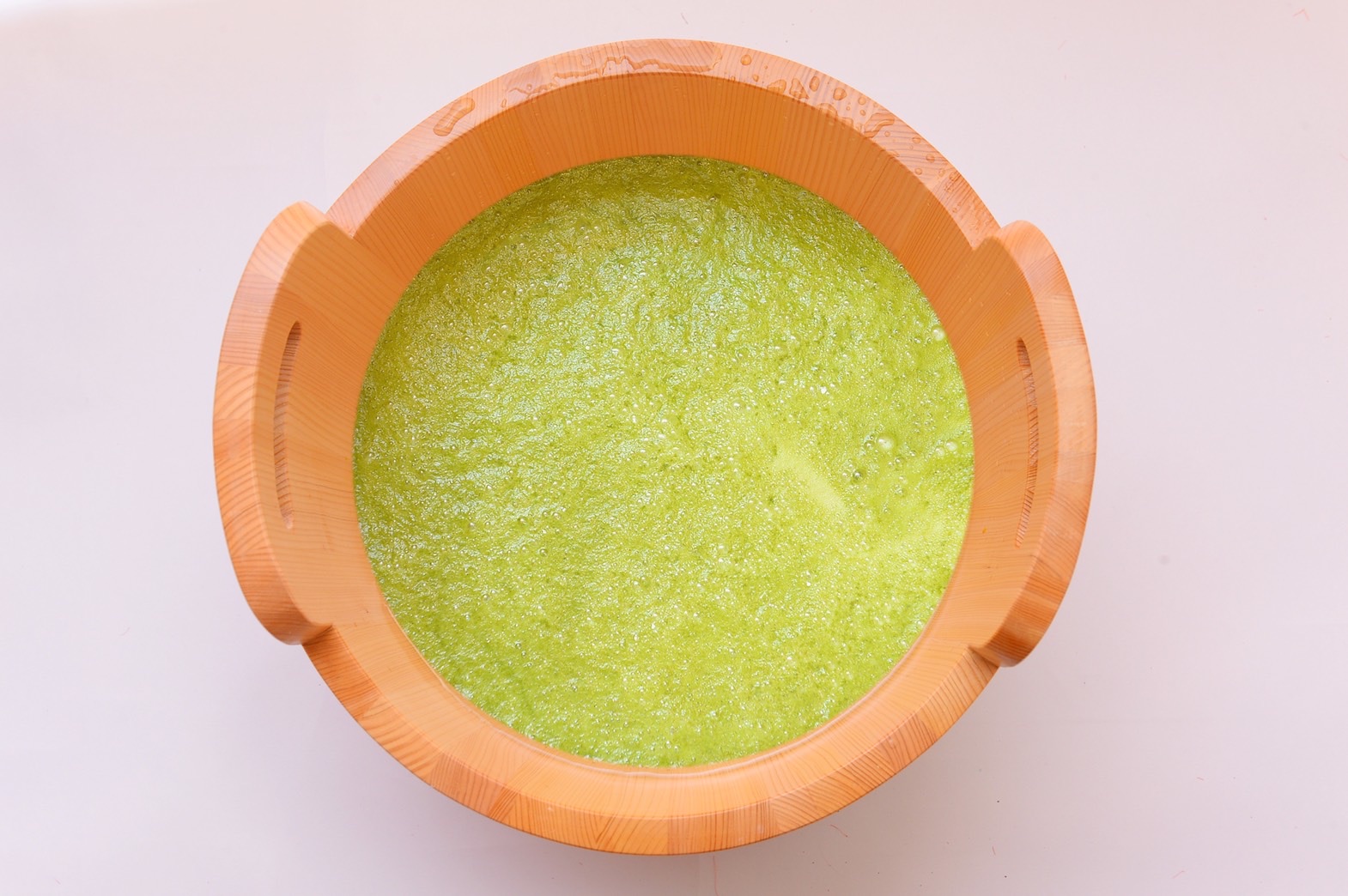 抹茶