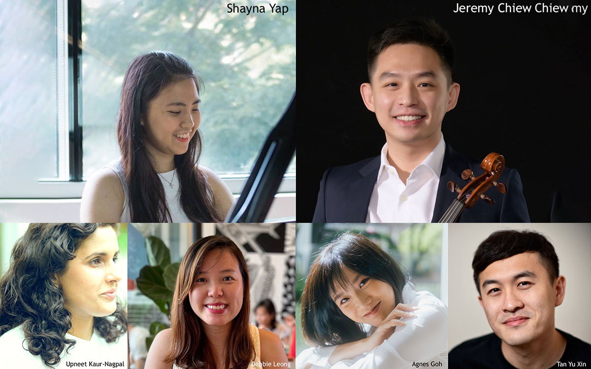 from-the-other-side-of-the-fence-01