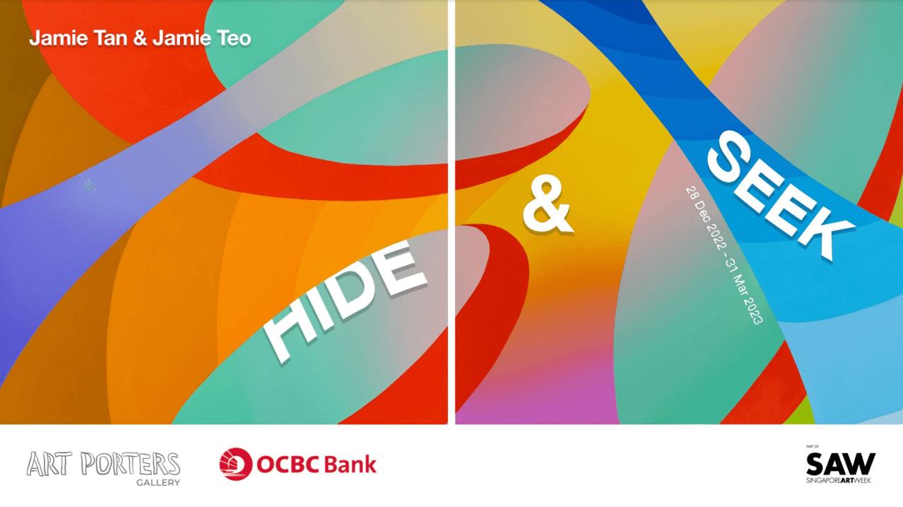 1b07ff38cac4e174d979f0dc466ef62