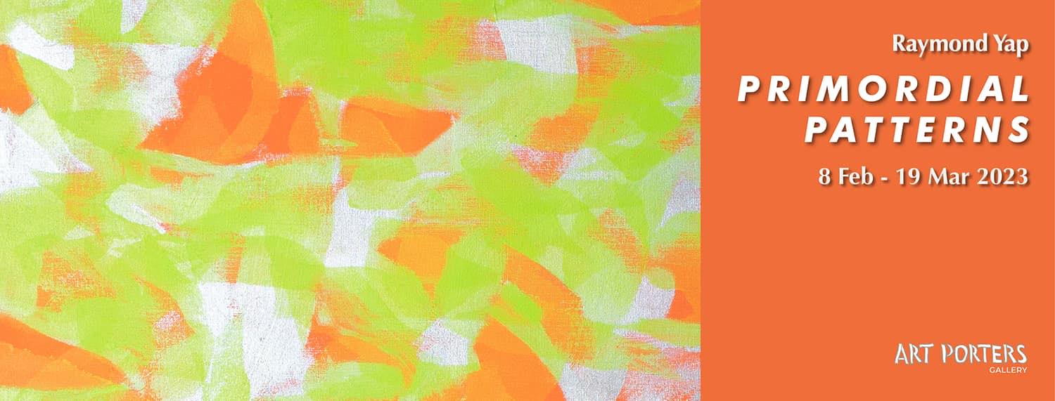 329438763_736272608081774_1975276565074353088_n