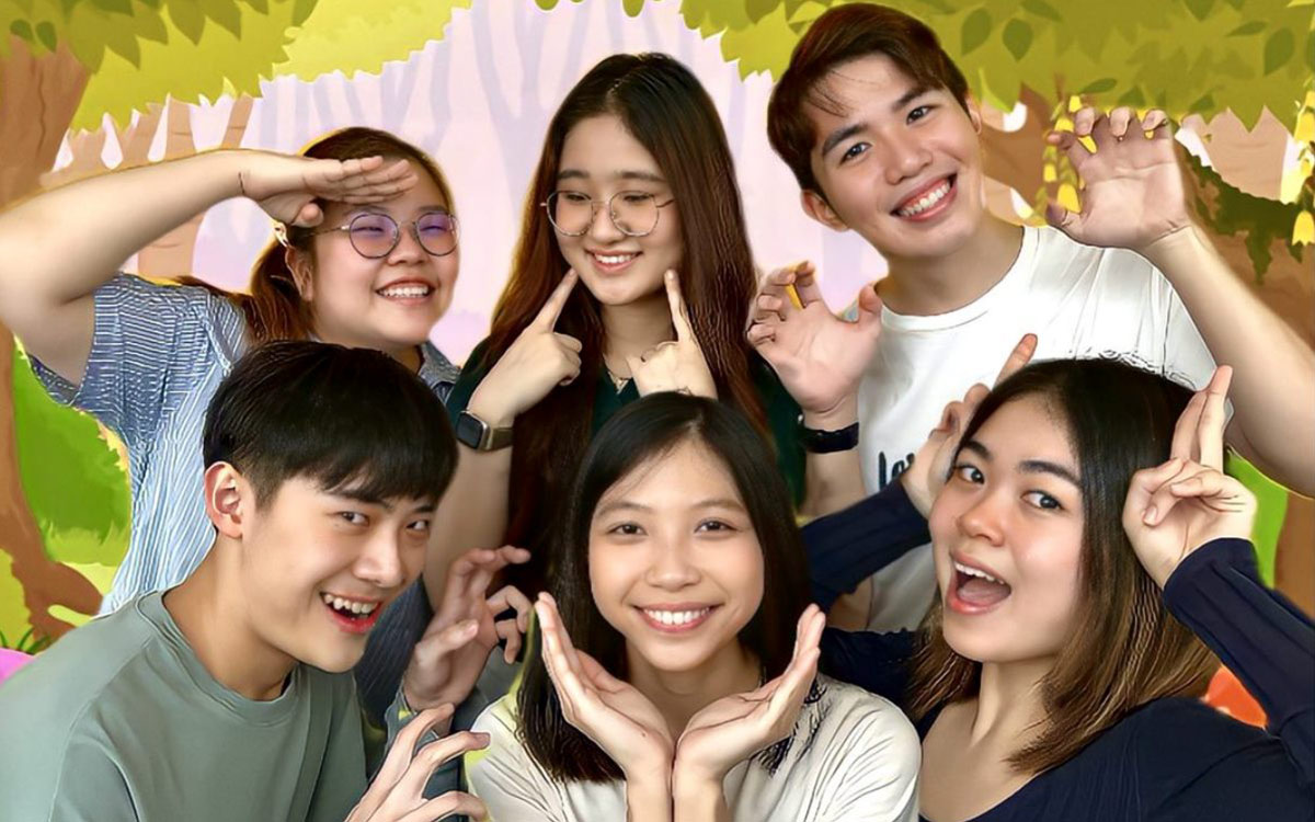 6195d1951cdee5a673eeeaf43d12d50