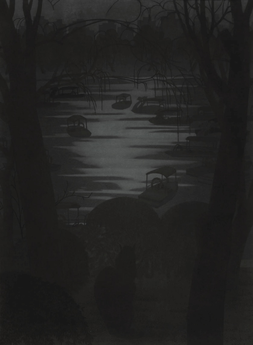 Screenshot 2023-02-16 14.53.08