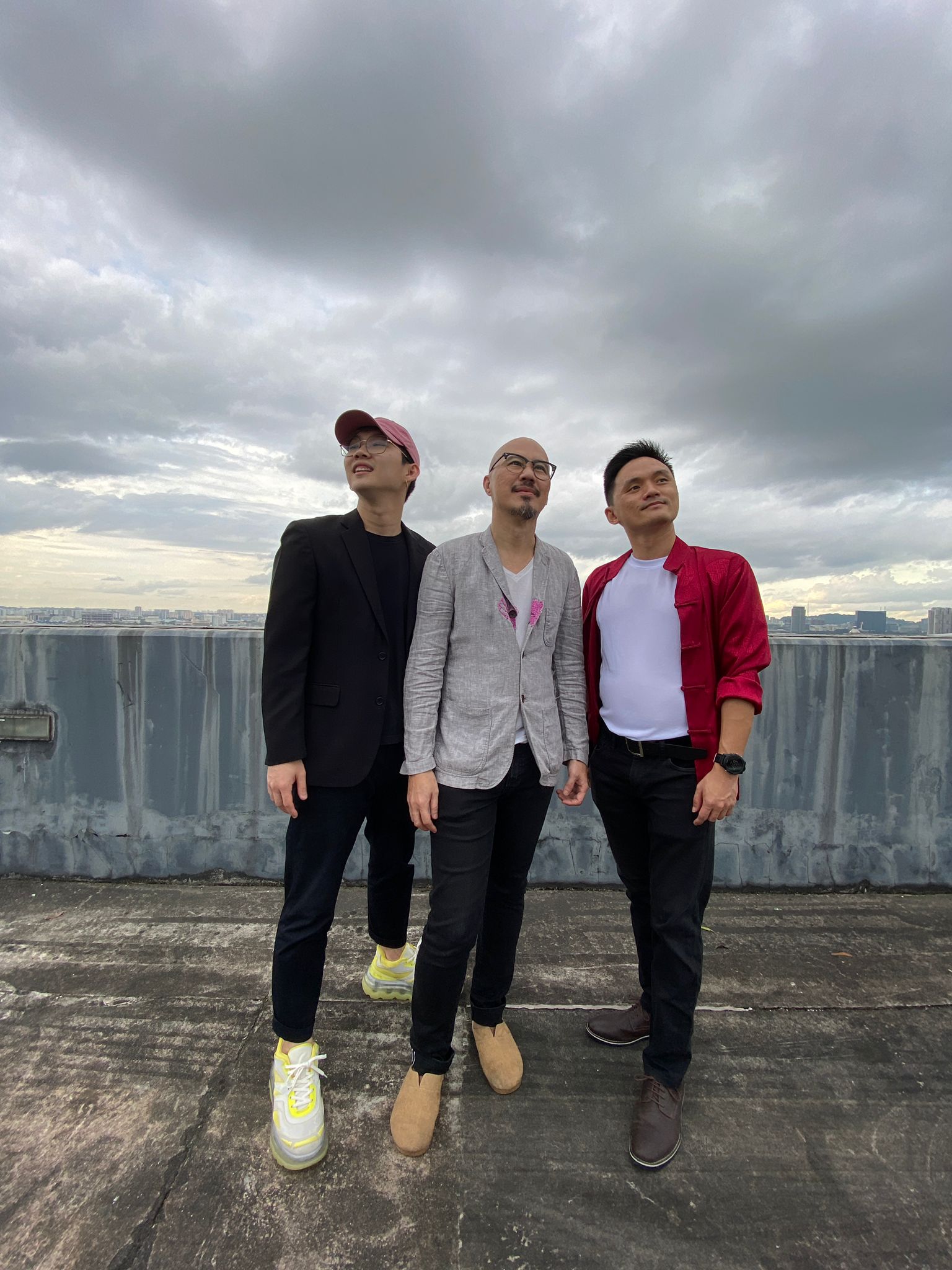 329524469_909531140181978_6828760975912861756_n