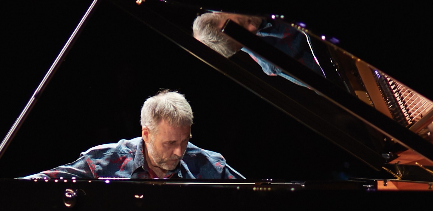 329247909_741751997537661_3314053916370530260_n