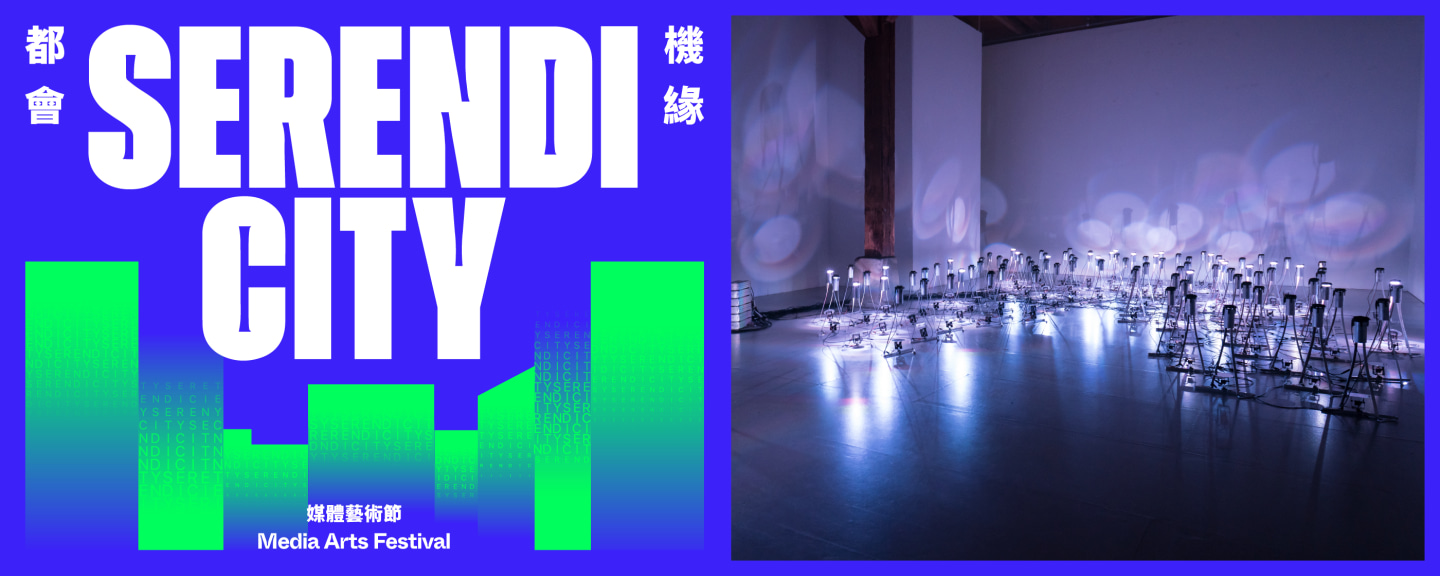 Va_distributiveintelligence_kv_20230111