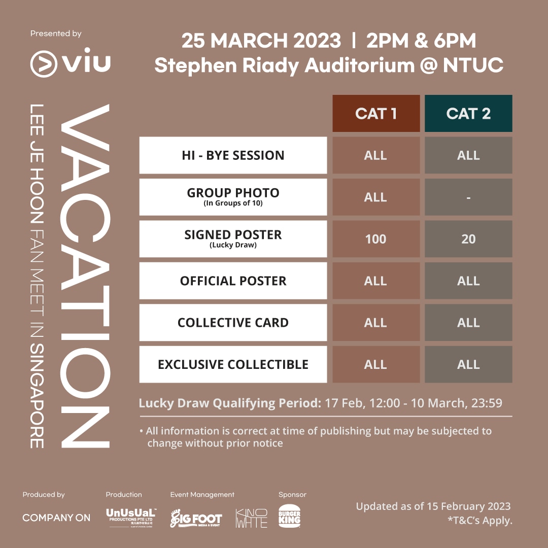 Viu_LJH_SISTIC_Fan-Benefit_1080x1080px