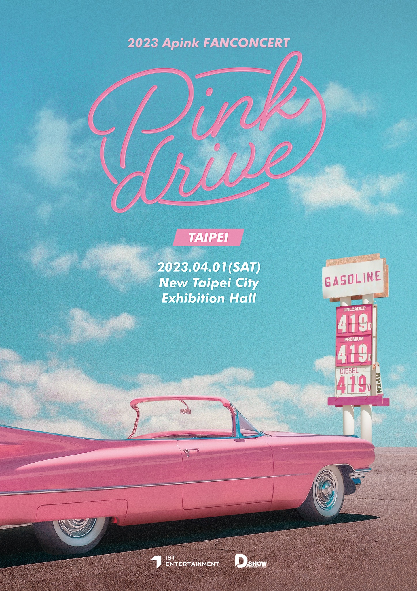 331720974_744118990354087_6095807363927015692_n