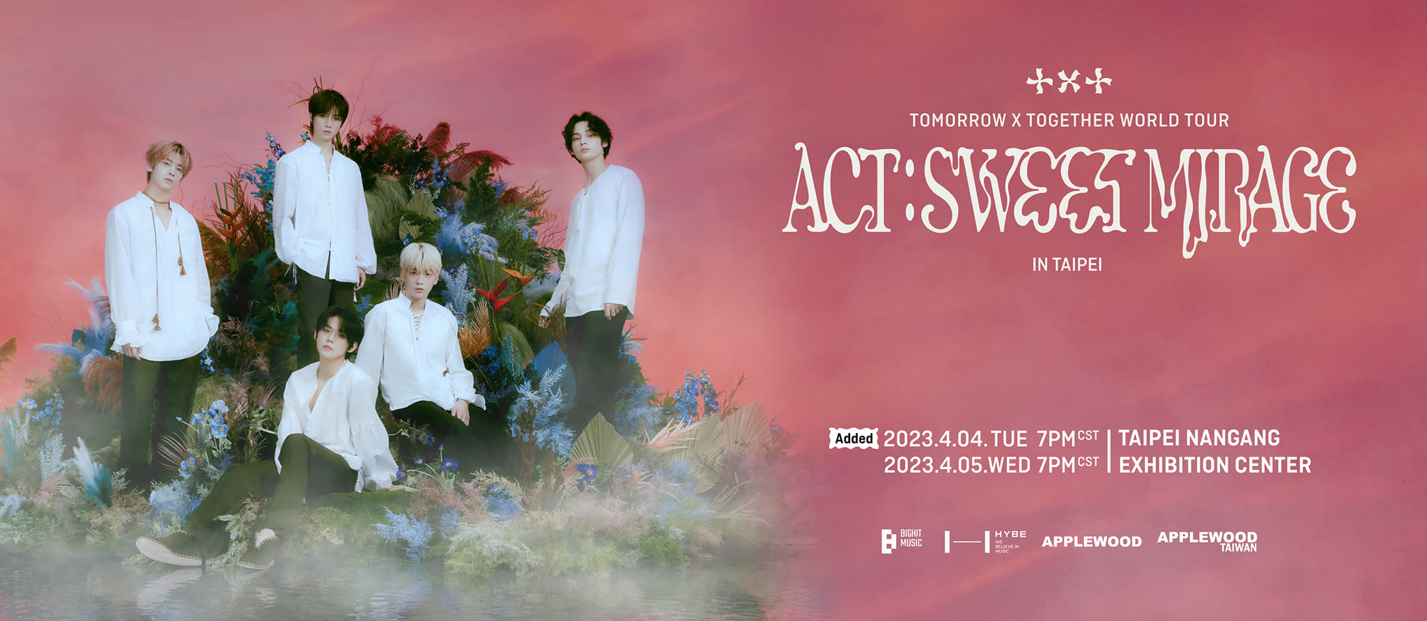 330831683_6000605119993537_6801844990318012172_n