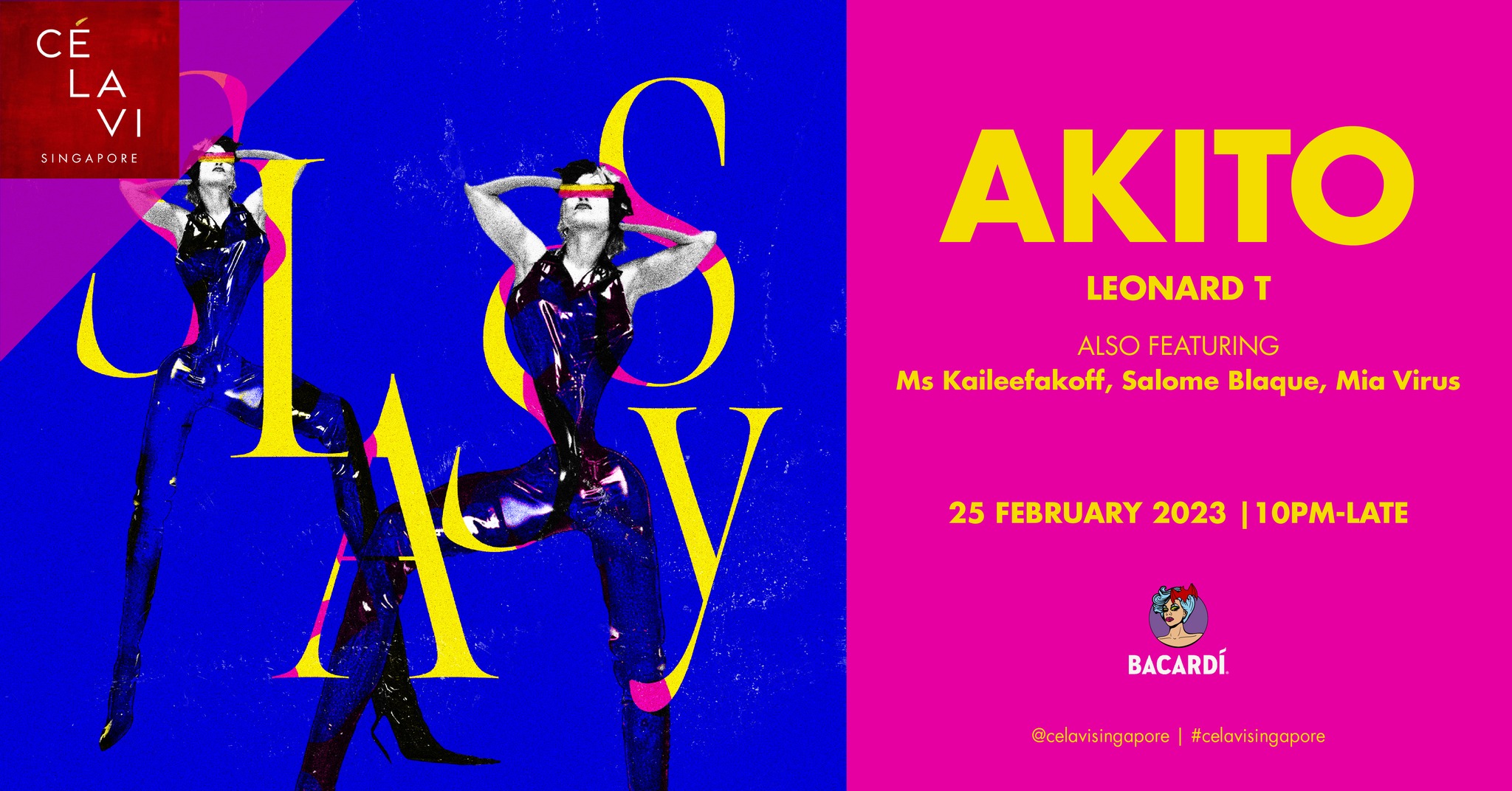 328244577_952084382449480_8939503889158326748_n