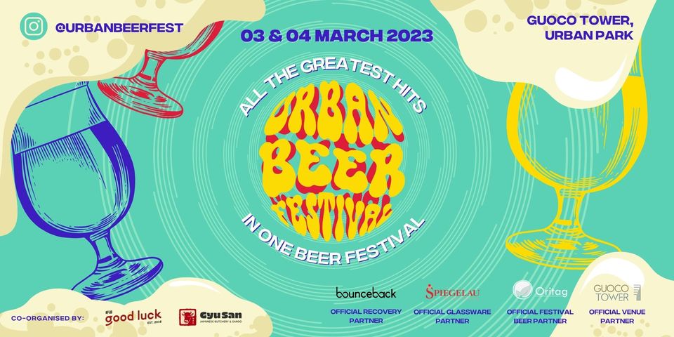 329321113_2208440909361567_1065463219853809978_n