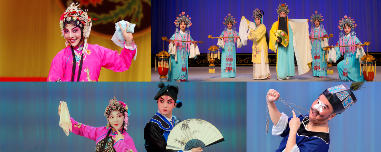 Xiqu_SichuanOperaExcerpts_main_20230217