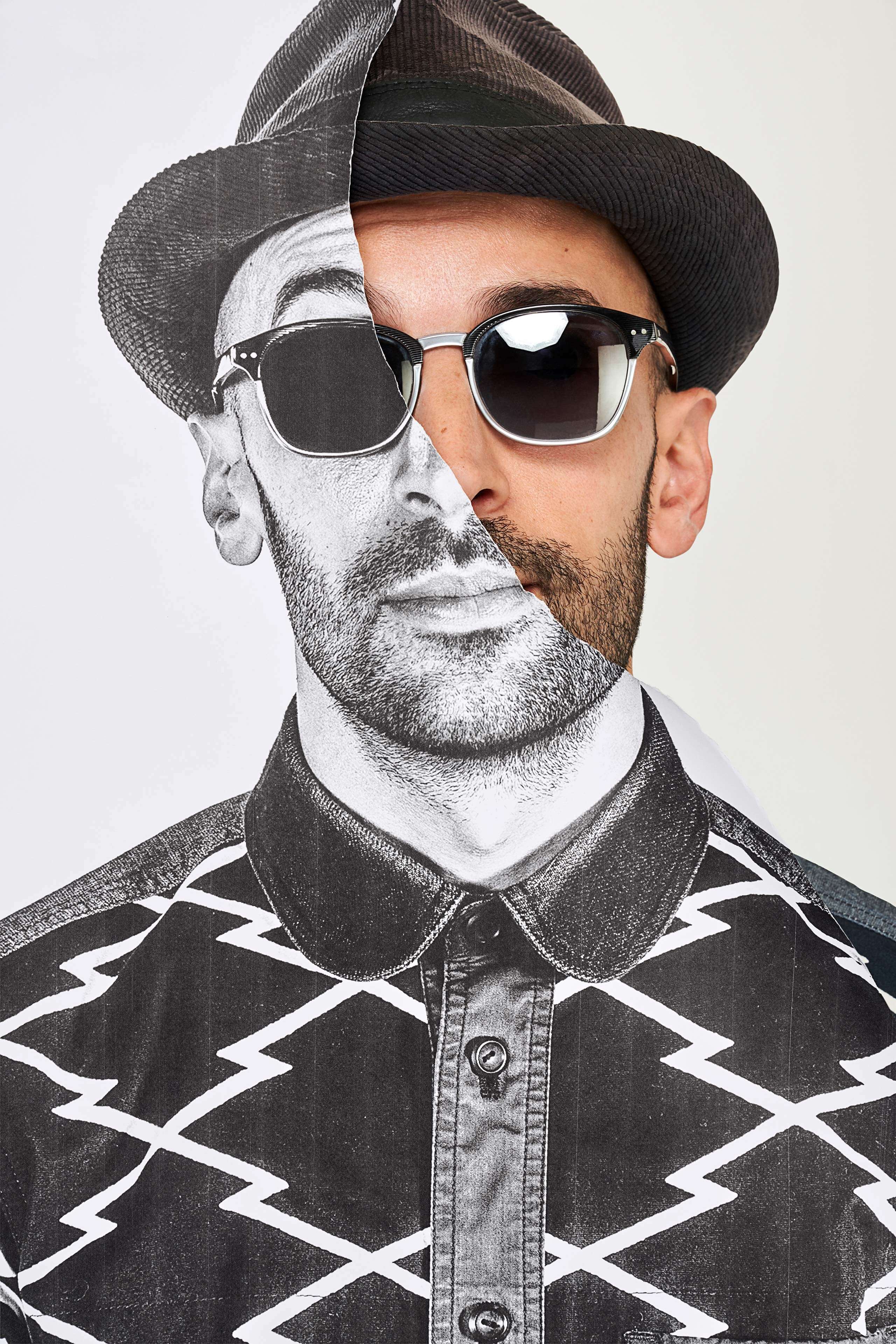 JR-portrait-2019---01-037_R2_HD-copie (1)