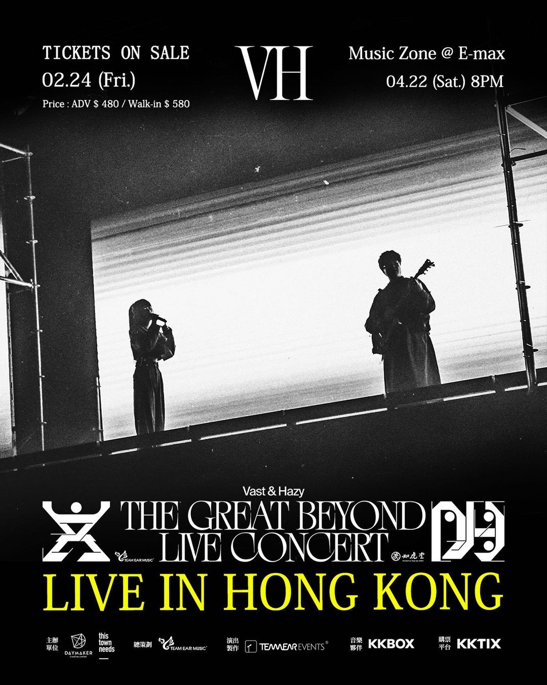 332671621_512289404437705_6659723570147433738_N