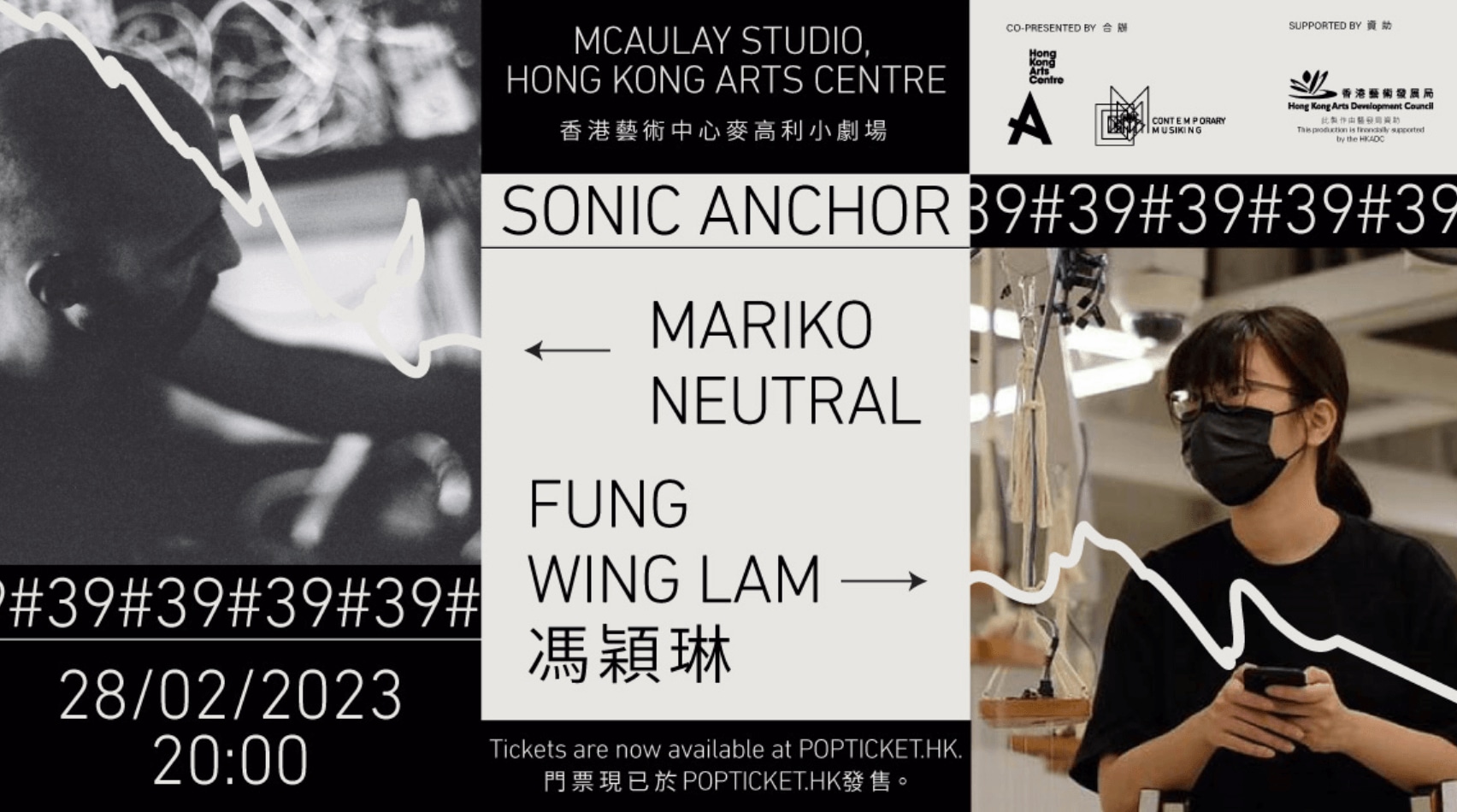 Screenshot 2023-02-22 17.00.39